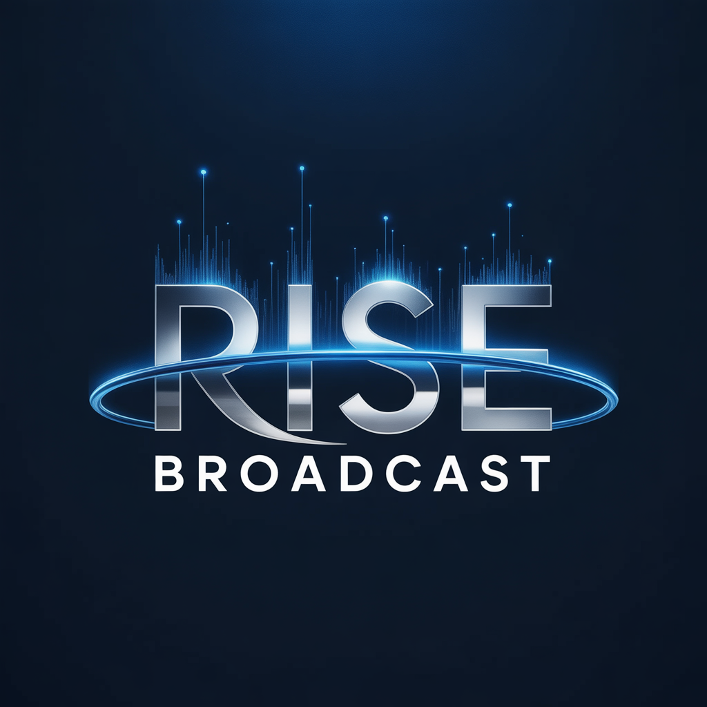 RISE Broadcast